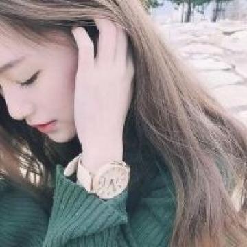 金年会·体育APP