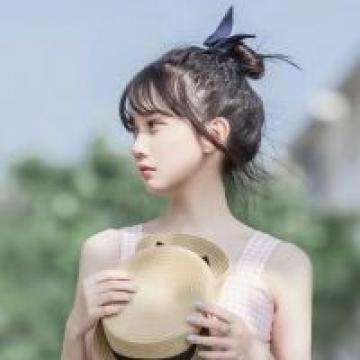 江南app下载平台