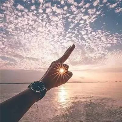 博业体育官网boye