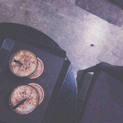 江南JN体育登录入口