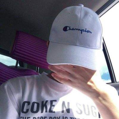 加拿大28下载手机版