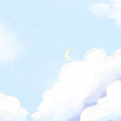 星空下载下载手机版