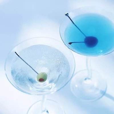 BO半岛综合app安全下载手机app下载