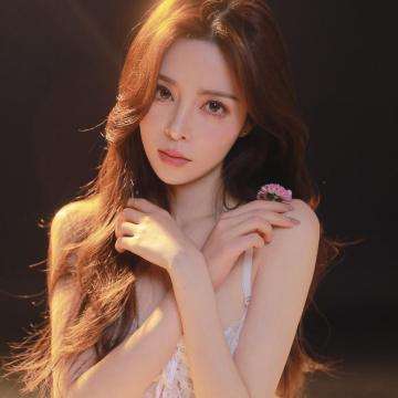 乐鱼官网手机版下载手机版