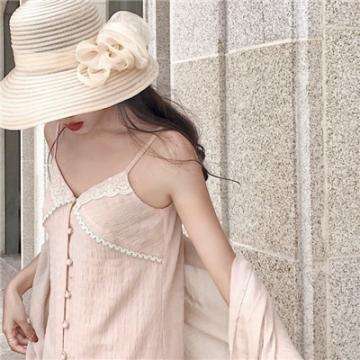 南宫ng28官方网站最新版