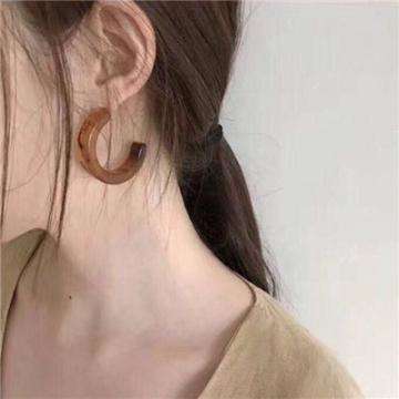 米乐app官方下载