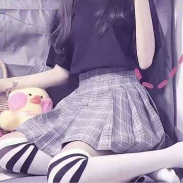 爱游戏(ayx)中国官方网站