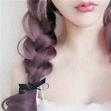 AG直装官方下载