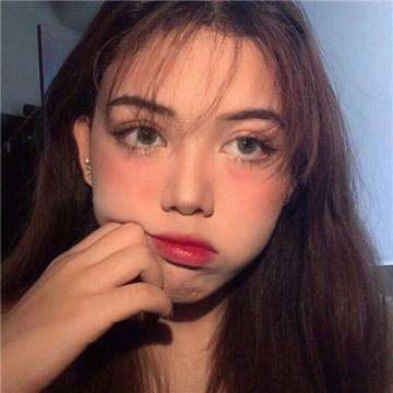 乐鱼官网手机版下载手机版