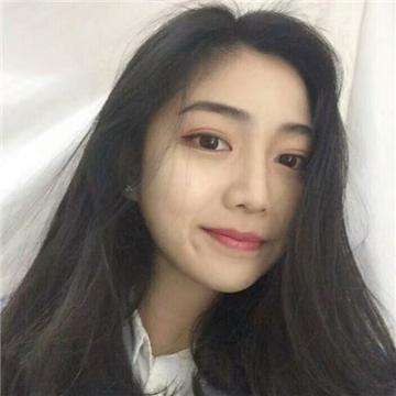 半岛手机网页版