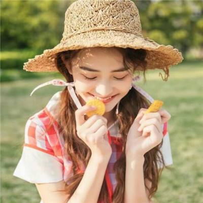 乐鱼官网手机版下载手机版