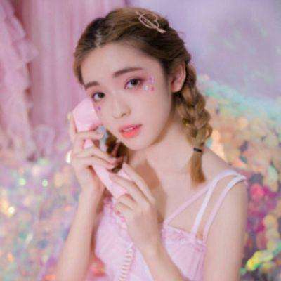 NG体育·(南宫)手机app下载